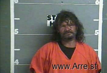 David Dewayne Stewart Mugshot