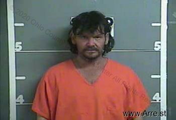 David Dewayne Stewart Mugshot