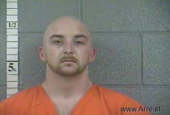 David Wayne Stewart Mugshot