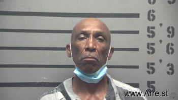 David Earl Stone  Sr. Mugshot