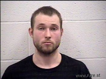 David Edward Sturgeon Jr Mugshot