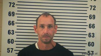 David R Troutt Mugshot