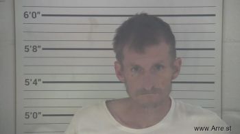 David Wayne Turner Mugshot