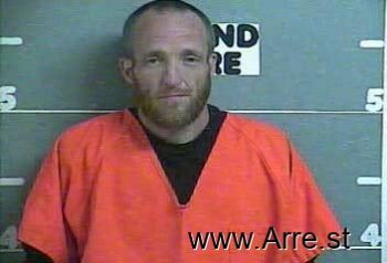 David Jeffery Vaught Mugshot