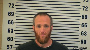 David J Vaught Mugshot