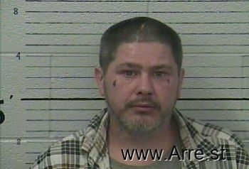 David Wayne Wagner Mugshot