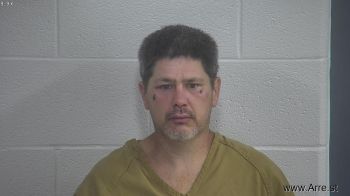 David W Wagoner Mugshot