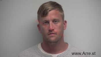 David S Whitehouse Mugshot