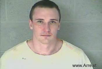 David A Willis Mugshot