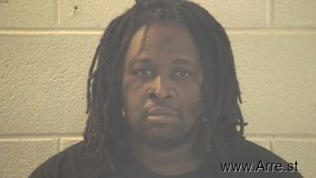 David  Jr. Lee Perkins Mugshot