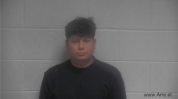 Davir  Vasquez Godinez Mugshot