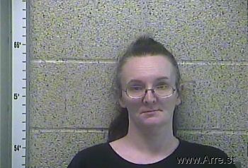 Dawn R Collett Mugshot