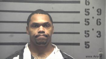 Deandre Jamar Bess Mugshot