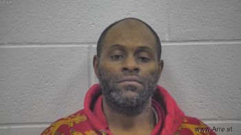 Deandre Cliff Price Mugshot