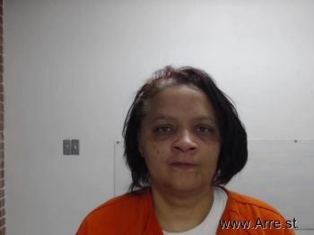 Deanna S Riley Mugshot