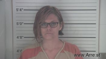 Debbie Lacole Cullum Mugshot