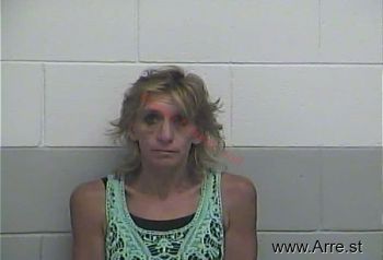 Deborah J Smith Mugshot