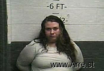 Deborah  Walters Mugshot