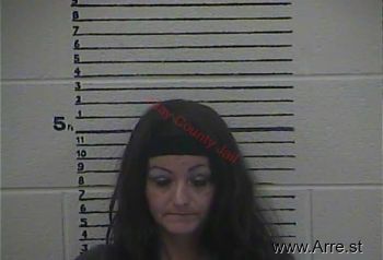 Debra  Bowling Mugshot