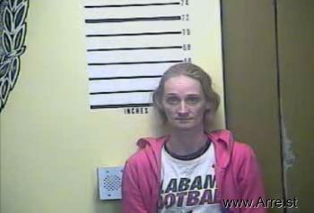 Debra N Davis Mugshot