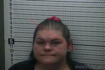 Debra  Williams Mugshot