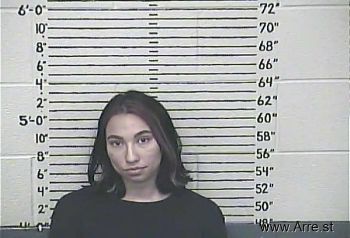 Debrah  Johnson Mugshot