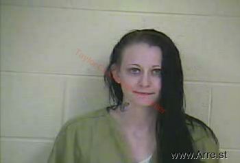 Deena N Collings Mugshot