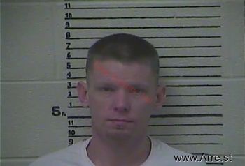 Delbert  Roark Mugshot