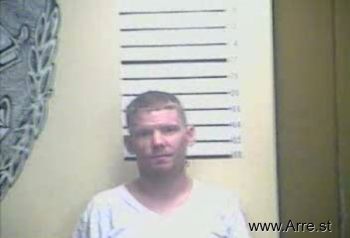 Delbert Lee Roark Mugshot