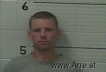 Delbert L Roark Mugshot