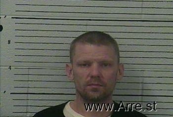 Delbert L Roark Mugshot