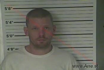 Delbert Lee Roark Mugshot