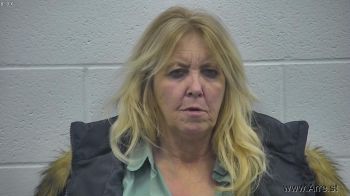 Dellamaria Lamarche Lewis Mugshot