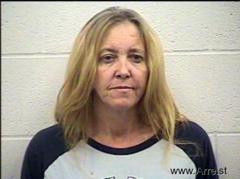 Dellamaria Lamarche Lewis Mugshot