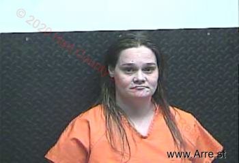 Denise C Barnes Mugshot