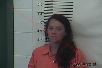 Denise  Lambert Mugshot