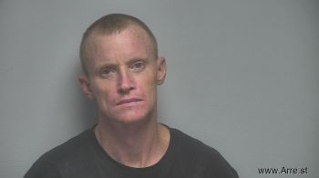 Dennis  Abbott Mugshot