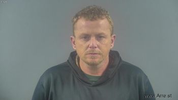 Dennis Nmn Addison Mugshot