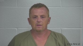 Dennis  Addison Mugshot