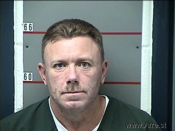 Dennis Bruce Adkins Mugshot