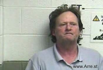 Dennis  Adkins Mugshot