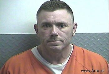 Dennis B Adkins Mugshot