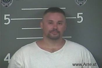 Dennis E Anderson Mugshot