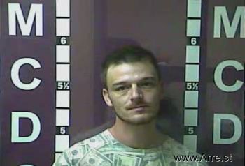 Dennis  Blankenship Mugshot