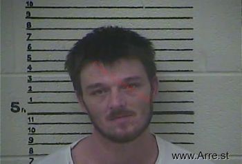 Dennis  Blankenship Mugshot