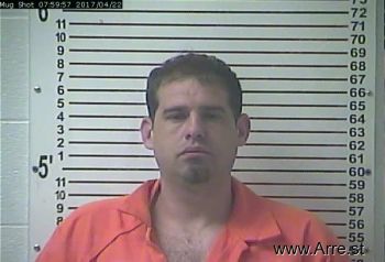 Dennis Joseph Clark Mugshot