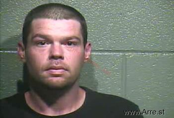 Dennis Wayne Decker Mugshot