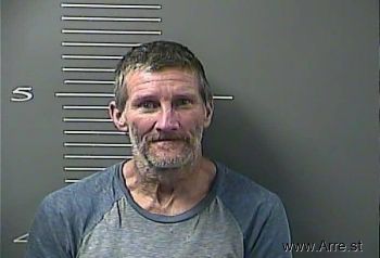 Dennis  Dillon Mugshot