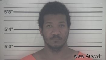 Dennis Duane Free Mugshot