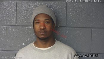 Dennis Duane Free Mugshot